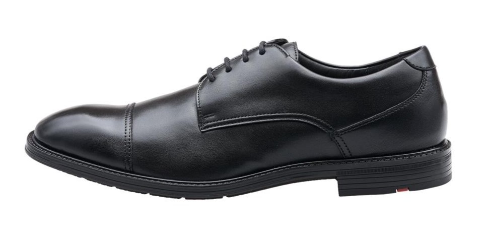 LLO 25 530 00 2