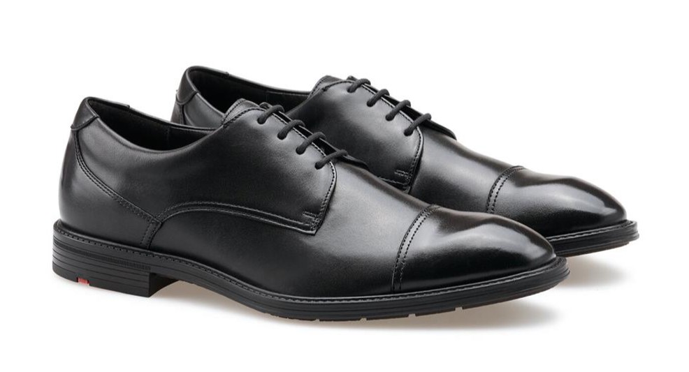 LLO 25 530 00 3