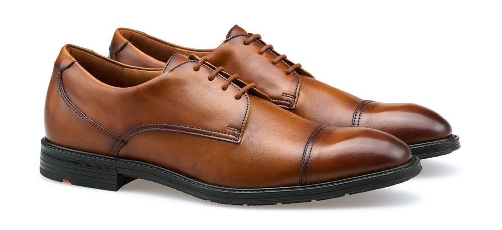 imgi 18 25 530 03 main 1 p