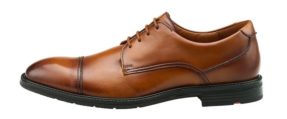 imgi 20 25 530 03 image 1 p