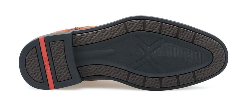 imgi 6 25 530 03 bottom 1 p