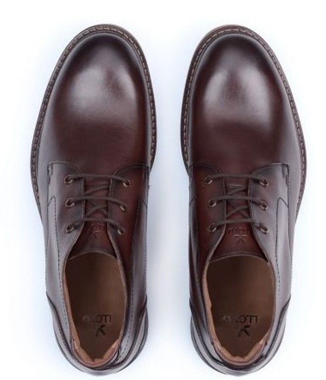 LLO 25 605 03 2
