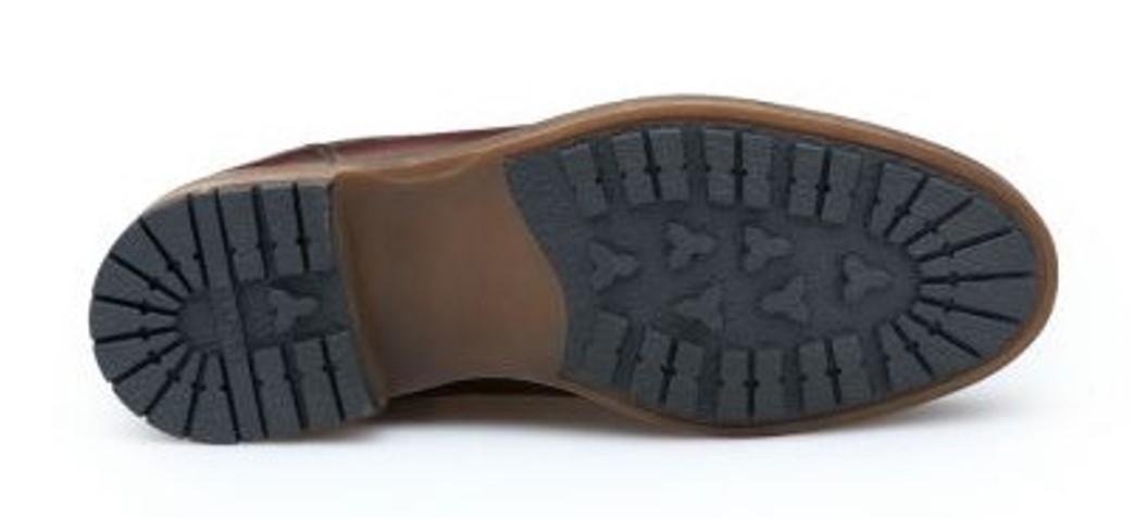 LLO 25 605 03 4