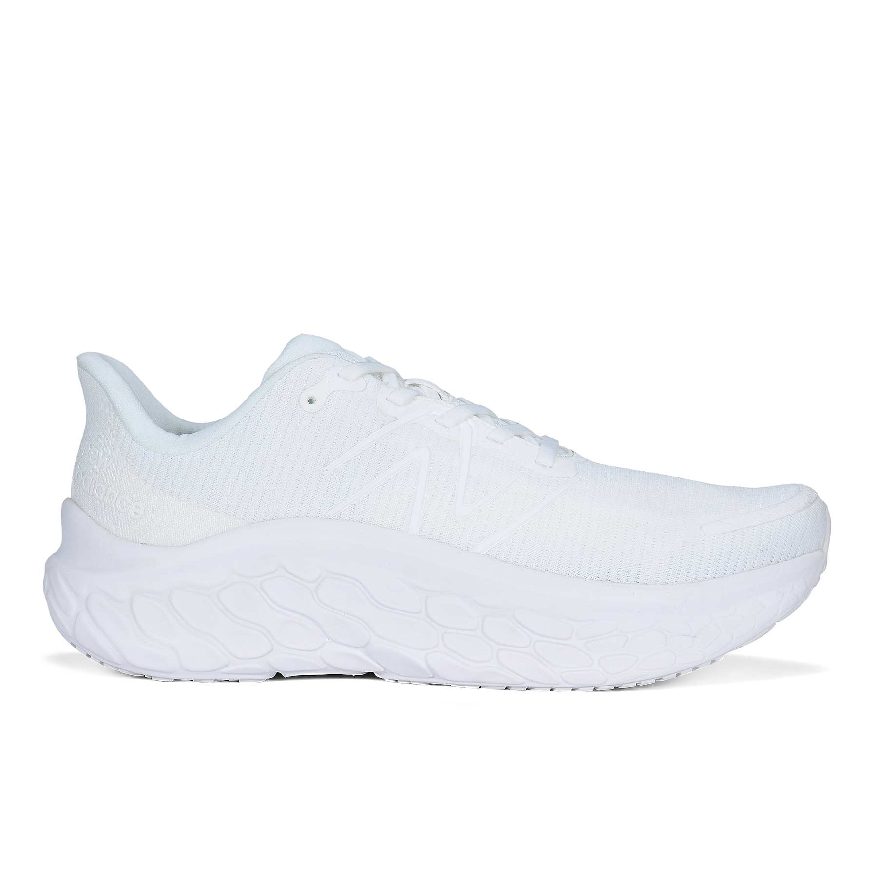 1-new-balance