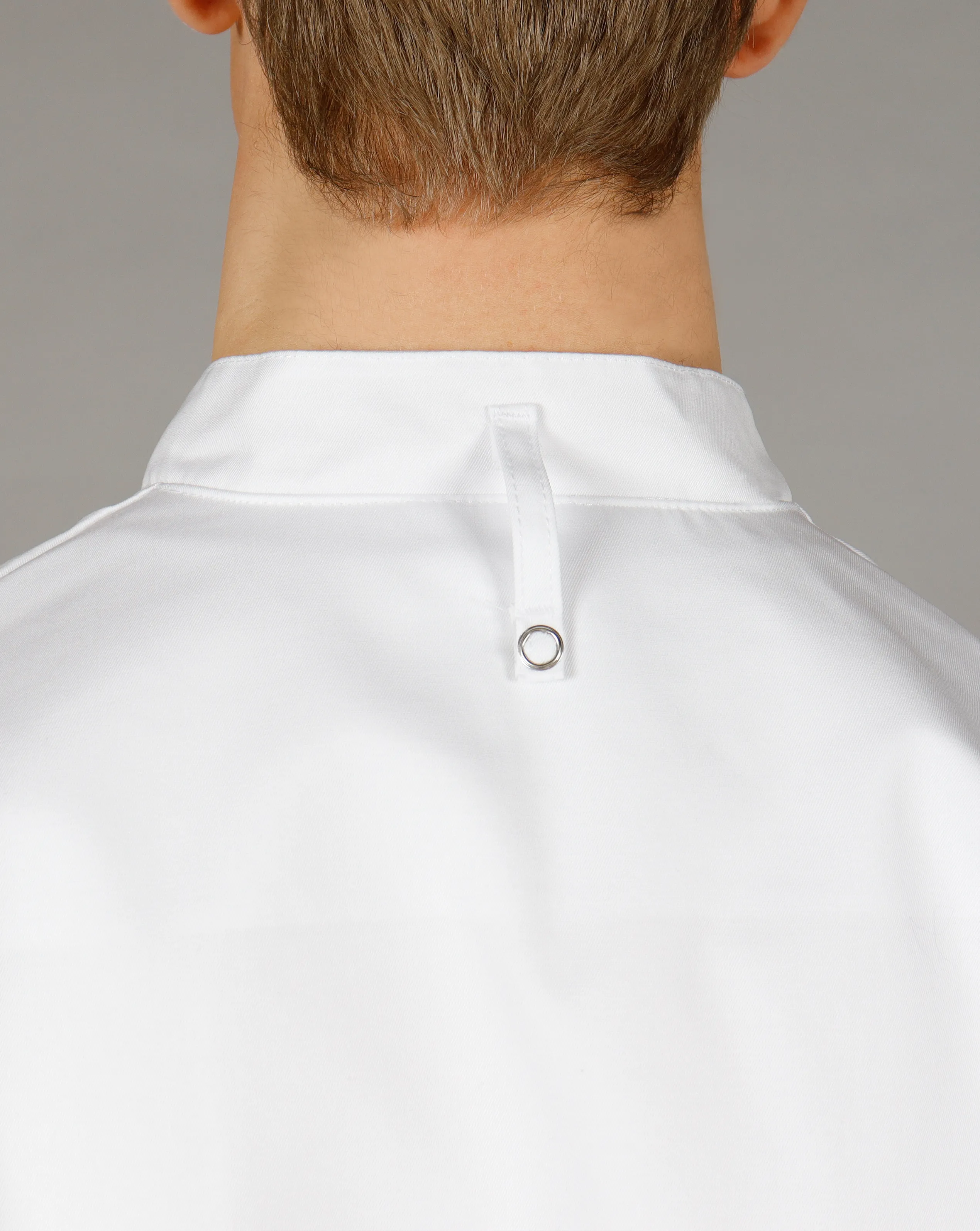 imgi 14 501019 09 0000 03
