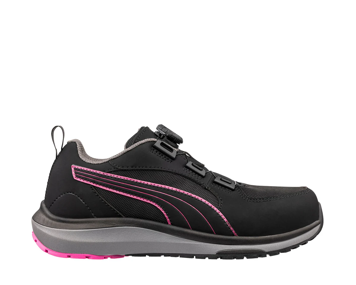 1-PUMA-sikkerhedssko-dame-642950_ASPIRE_PINK_DISC_LOW