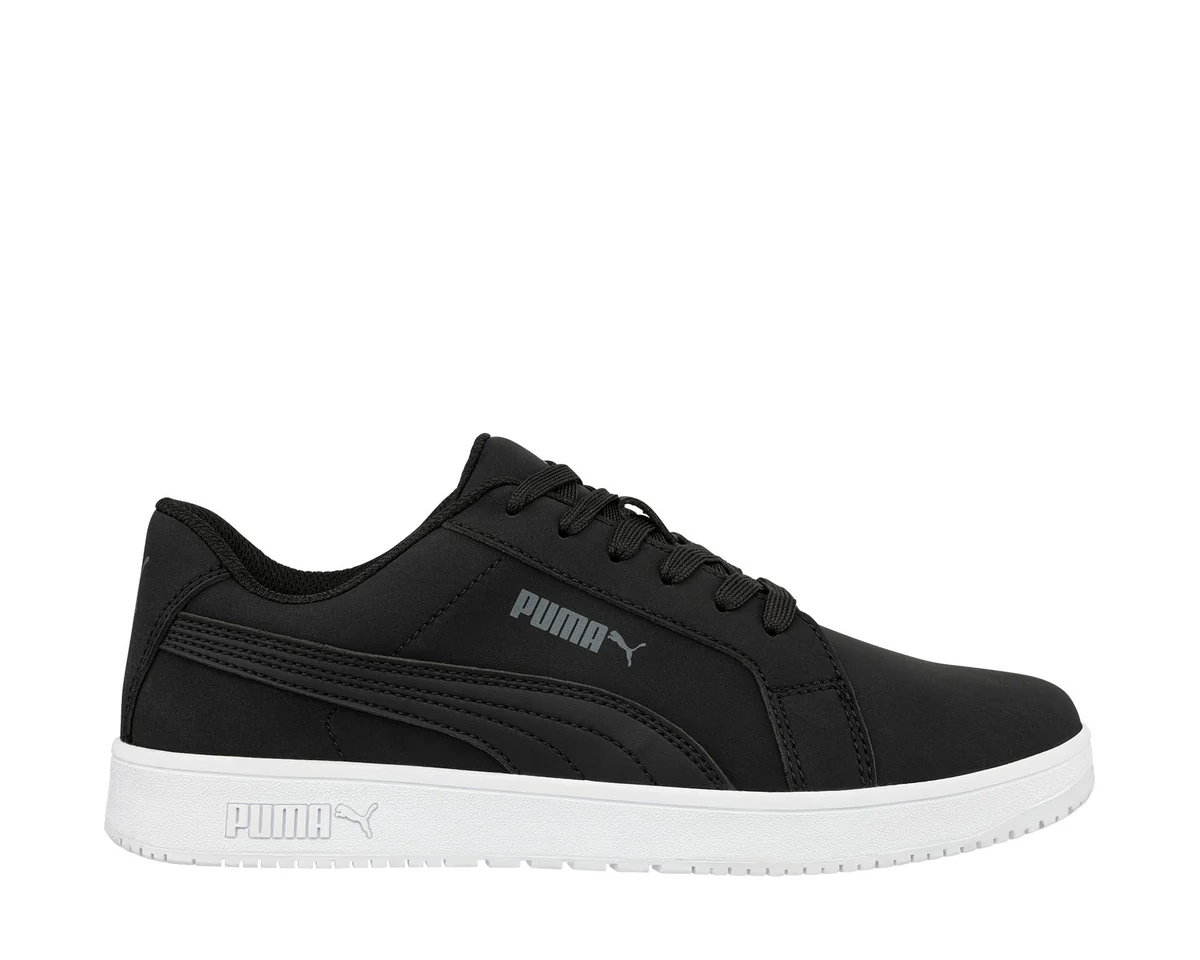 1-PUMA-jobsko-647010_STELLAR_BLK_ST_LOW
