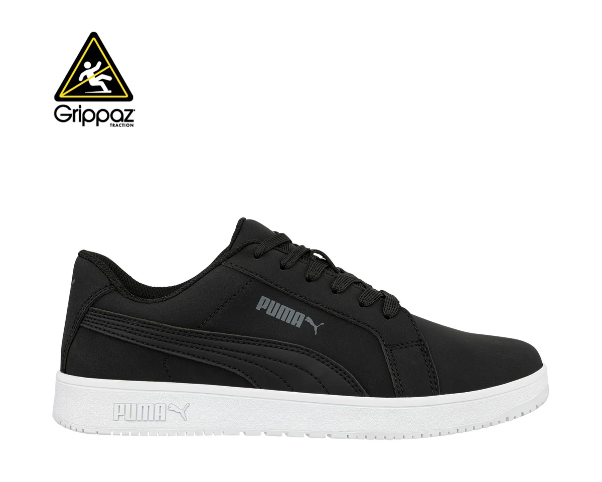 2 PUMA jobsko 647010 STELLAR BLK ST LOW