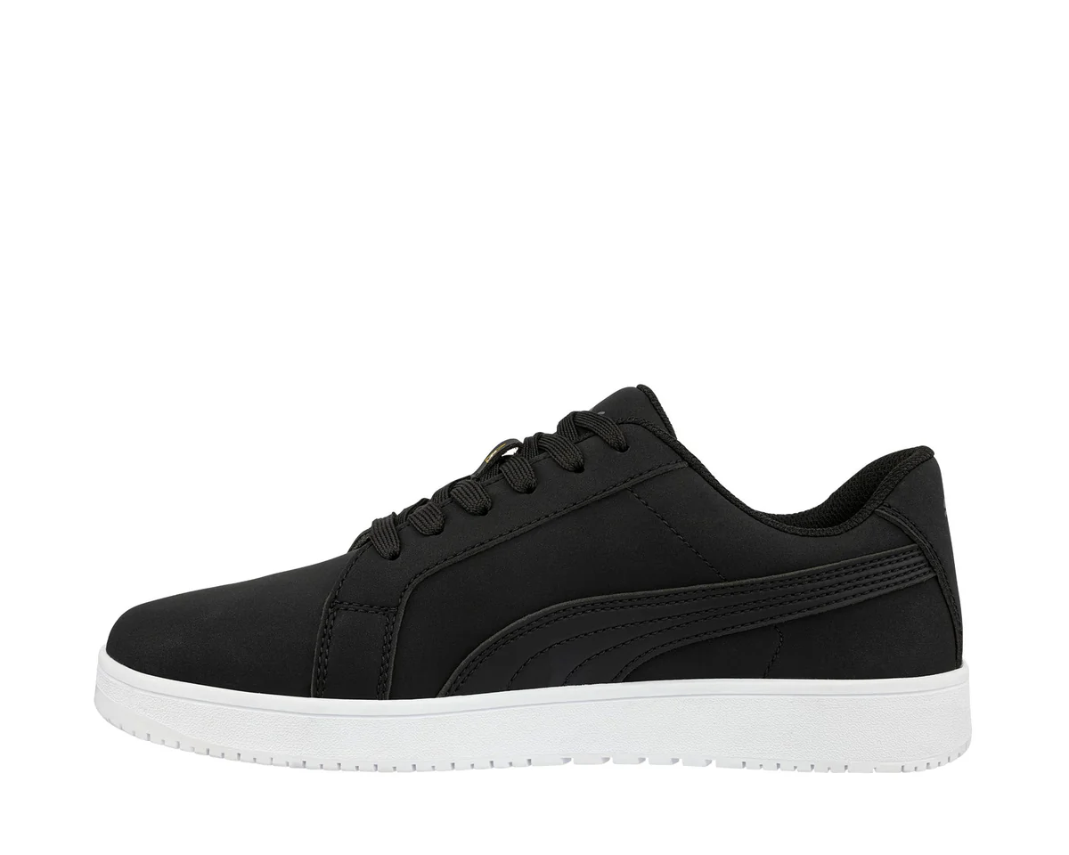 3 PUMA jobsko 647010 STELLAR BLK ST LOW