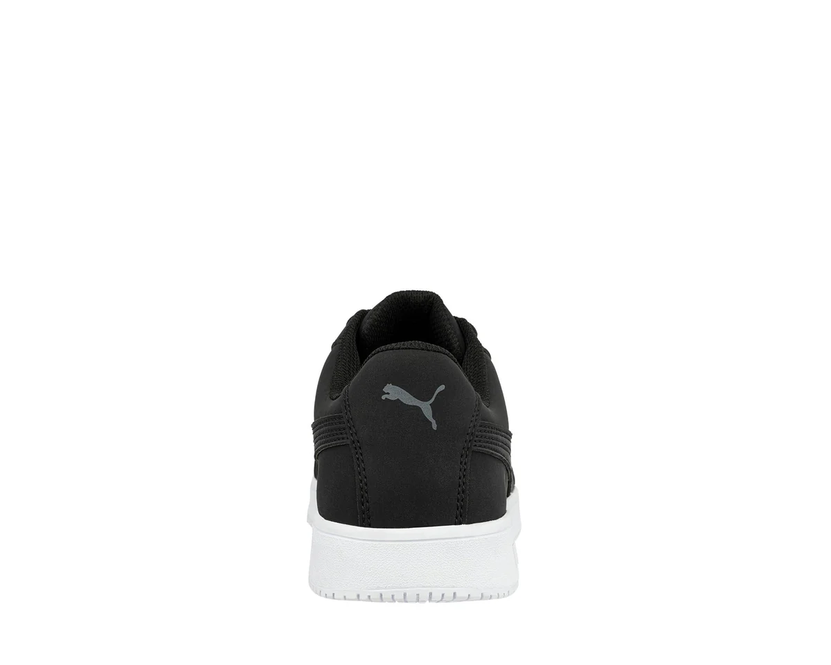 6 PUMA jobsko 647010 STELLAR BLK ST LOW