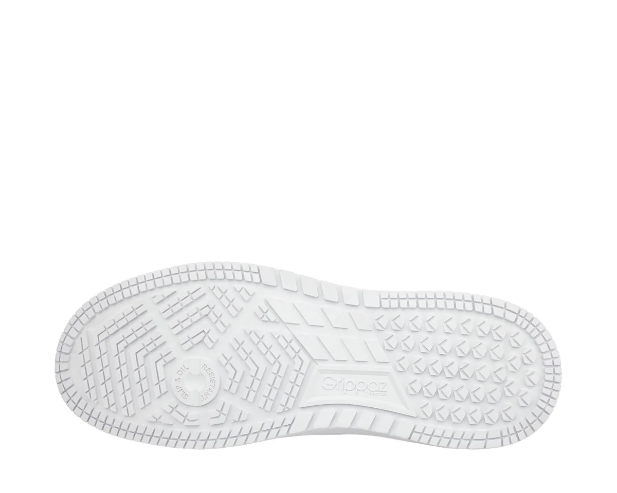 7 PUMA jobsko 647010 STELLAR BLK ST LOW