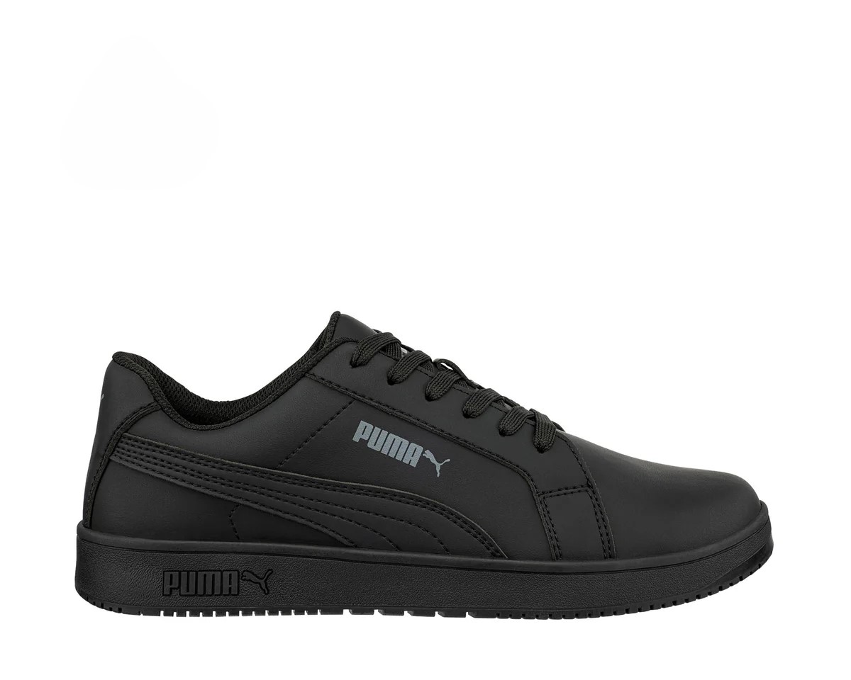 1-PUMA-jobsko-647020_BLAST_BLK_ST_LOW_single02_GRIPPAZ