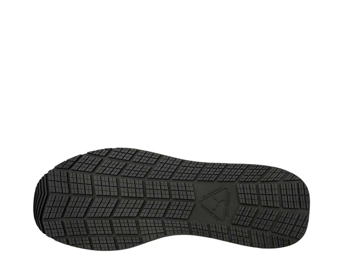 7 PUMA jobsko 647030 EPIC BLK ST LOW