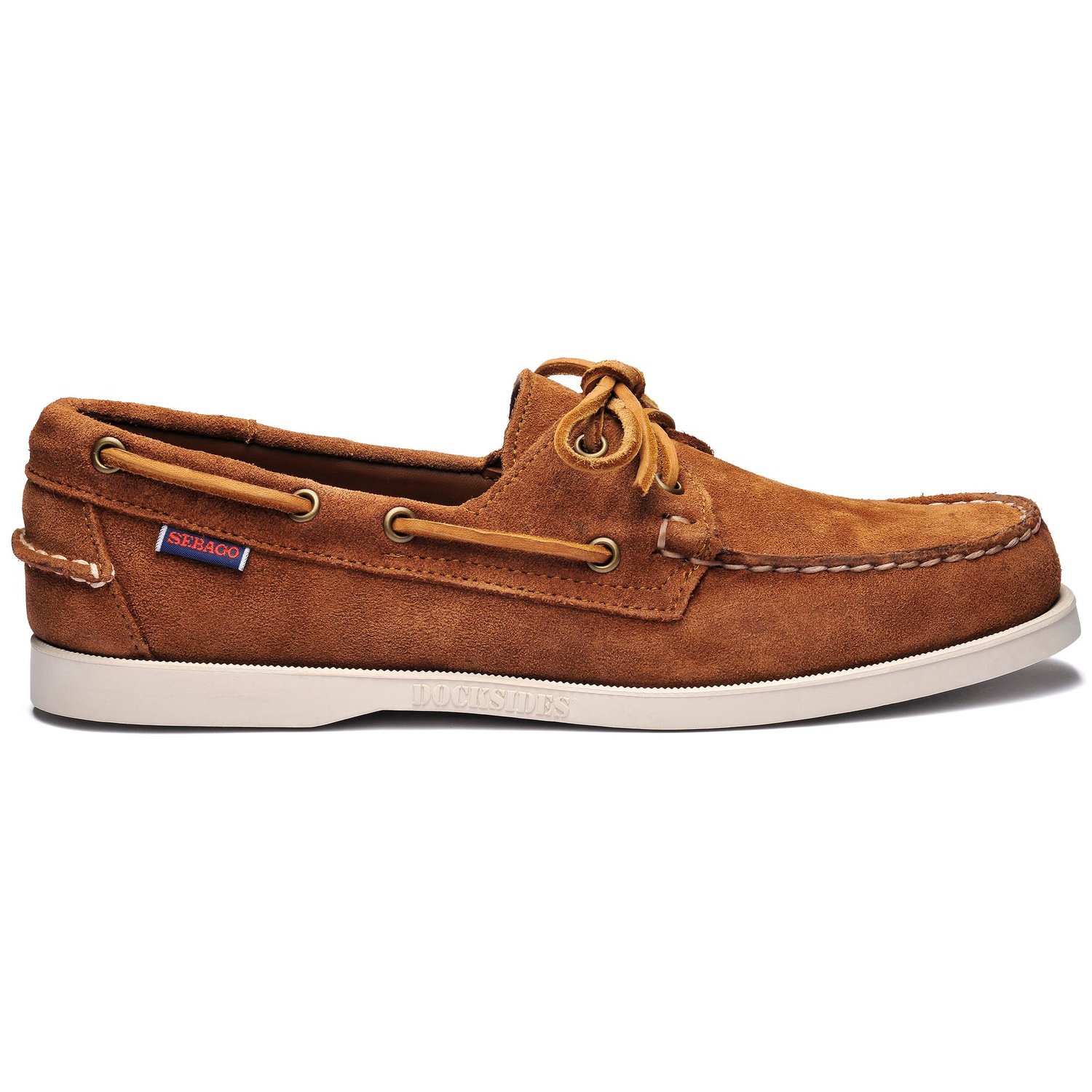 SEBAGO → Køb billigt her