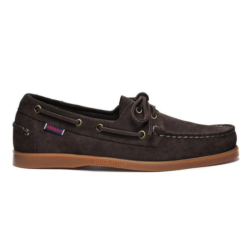 Prod 7111PTW AFB 35 96638