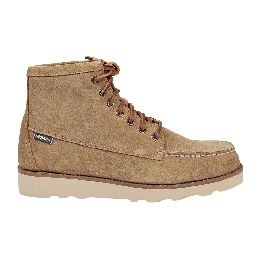 SEB-76111SW-9061