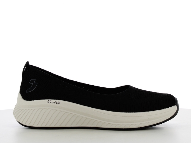 628213 BLK 0000