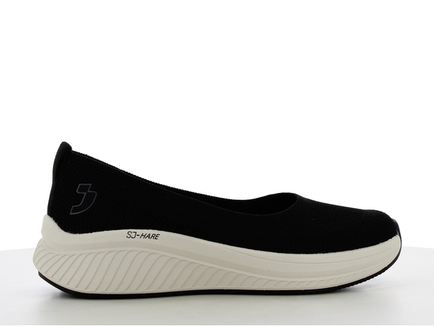 628213 BLK 0001