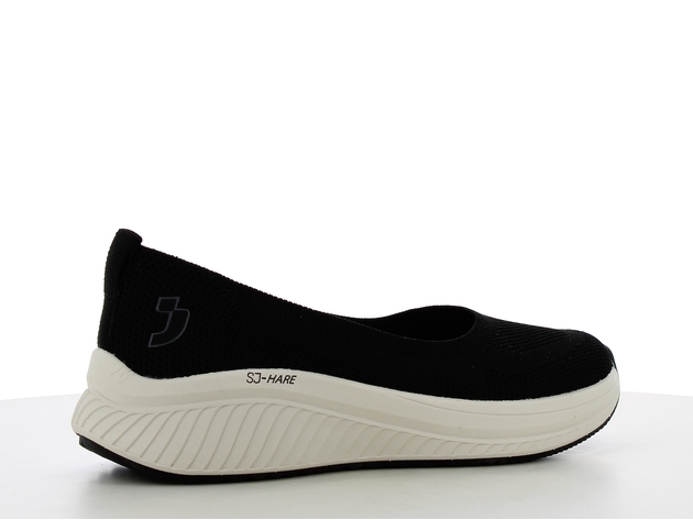628213 BLK 0002
