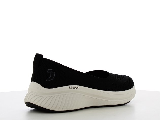628213 BLK 0003