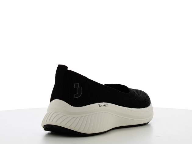 628213 BLK 0004