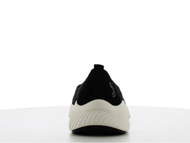 628213 BLK 0006