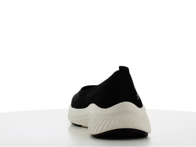 628213 BLK 0007