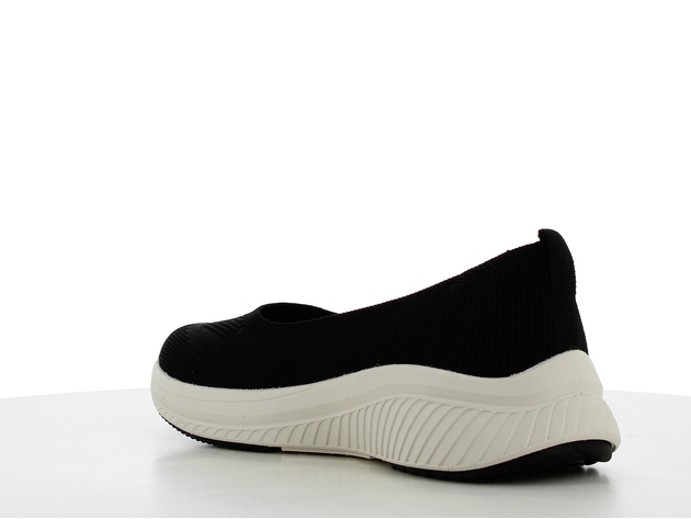 628213 BLK 0009