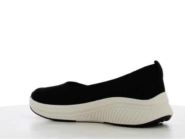 628213 BLK 0010