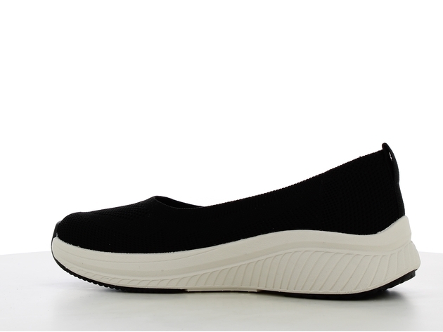 628213 BLK 0011