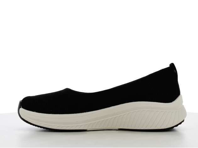 628213 BLK 0012