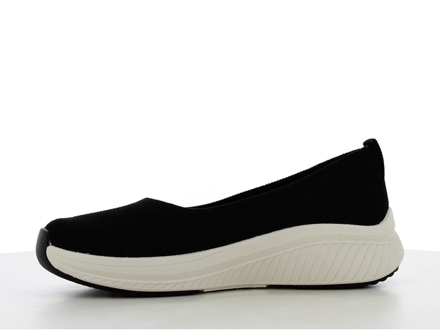 628213 BLK 0013