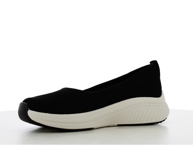 628213 BLK 0014