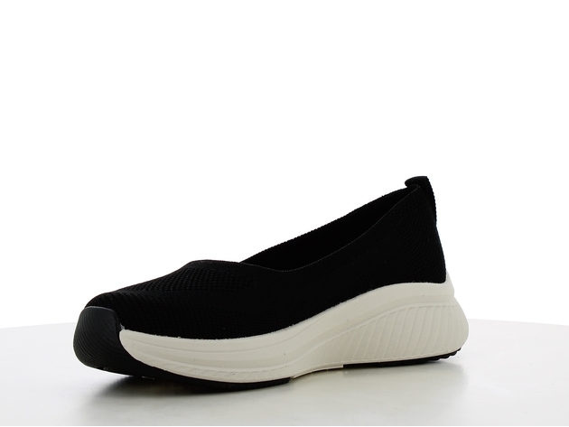 628213 BLK 0015
