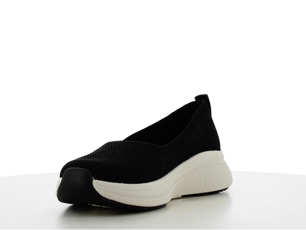 628213 BLK 0016