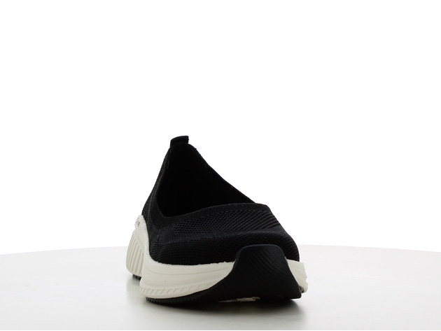 628213 BLK 0019