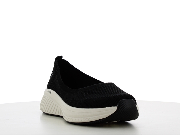628213 BLK 0020