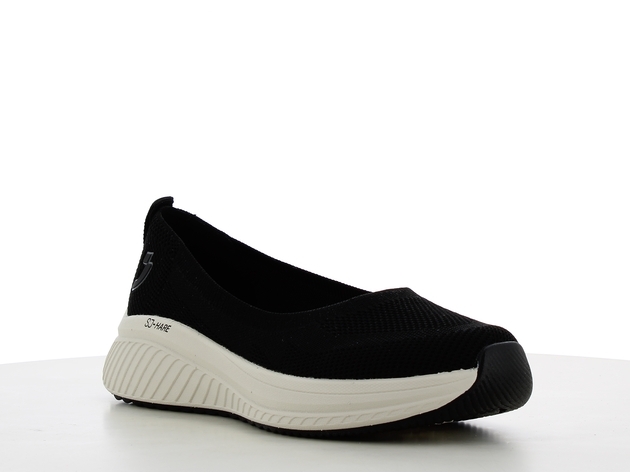 628213 BLK 0021