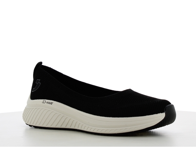 628213 BLK 0022