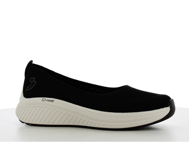 628213 BLK 0023