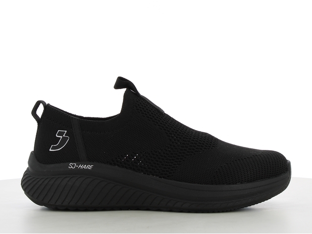 628653 BLK 0000