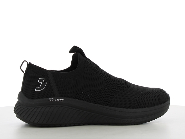 628653 BLK 0001