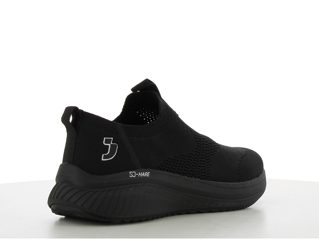 628653 BLK 0003