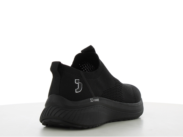 628653 BLK 0004