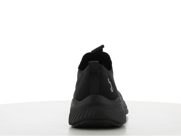 628653 BLK 0006