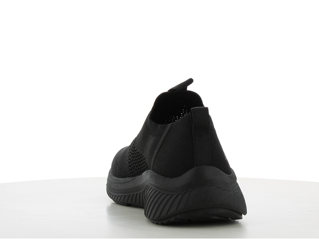628653 BLK 0007