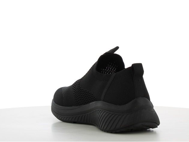 628653 BLK 0008