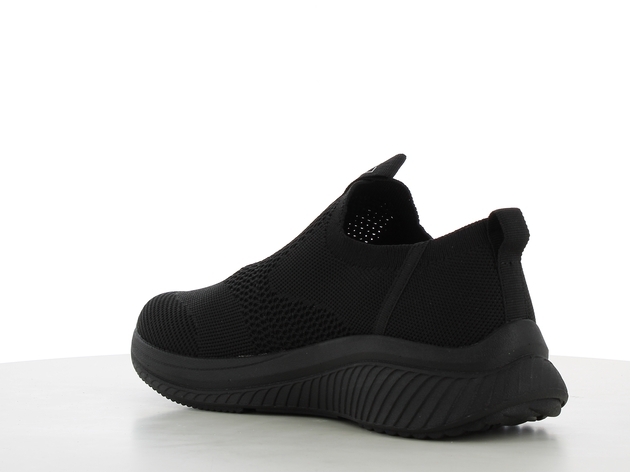 628653 BLK 0009