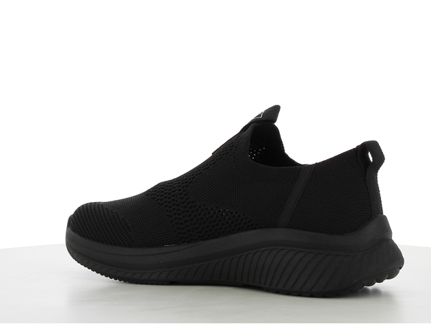 628653 BLK 0010