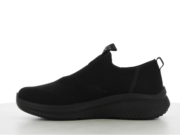 628653 BLK 0012